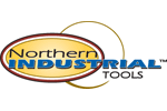 Northern Industrial Tools